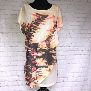 Vintage Concept‎ Blouse